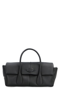 Tod's Di leather bag